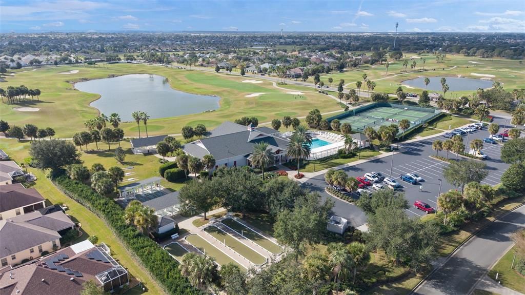 На продажу: $319,900 (2 спален, 2 ванн, 1196 Квадратных фут)