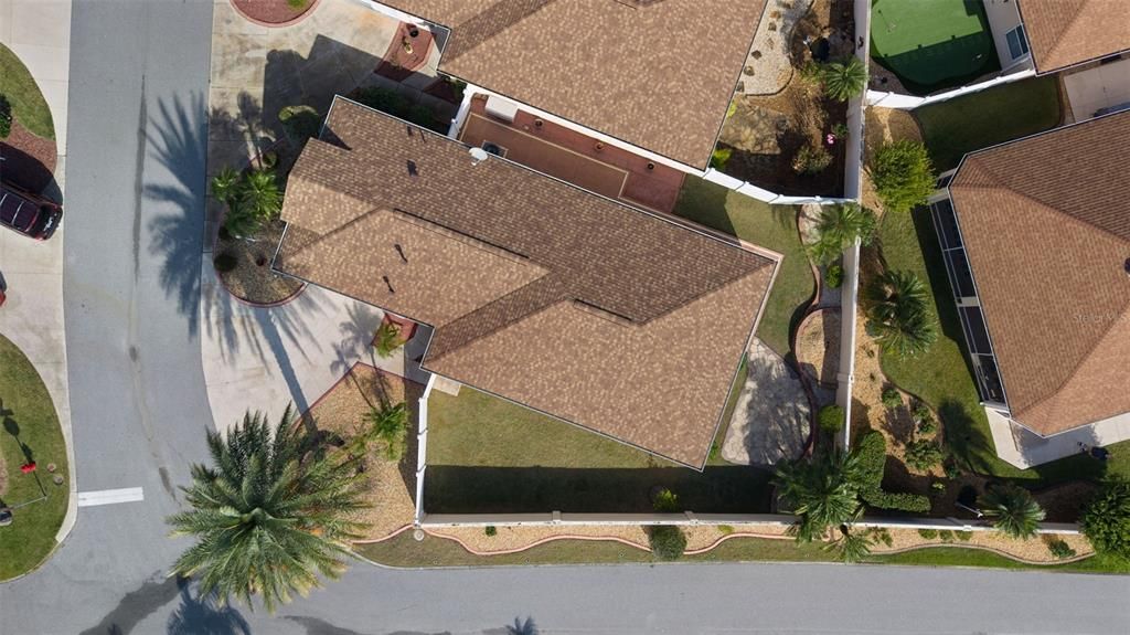 На продажу: $319,900 (2 спален, 2 ванн, 1196 Квадратных фут)