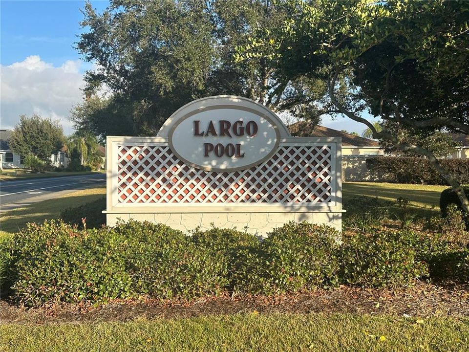 На продажу: $319,900 (2 спален, 2 ванн, 1196 Квадратных фут)