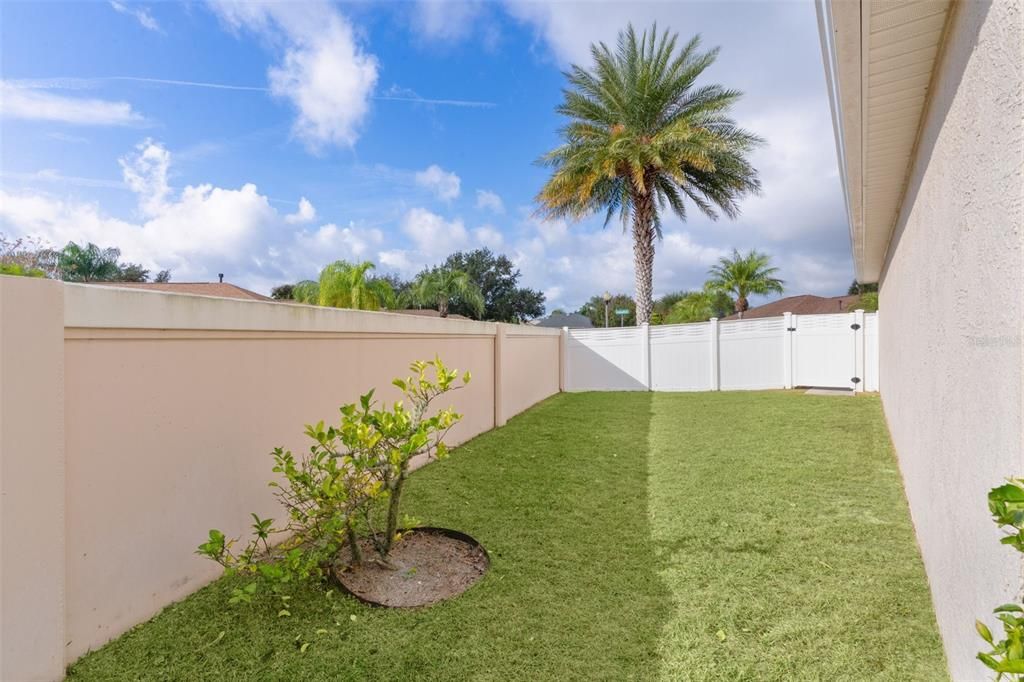 На продажу: $319,900 (2 спален, 2 ванн, 1196 Квадратных фут)