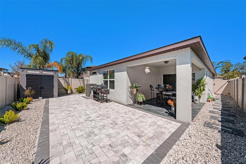 For Sale: $395,000 (4 beds, 2 baths, 1580 Square Feet)