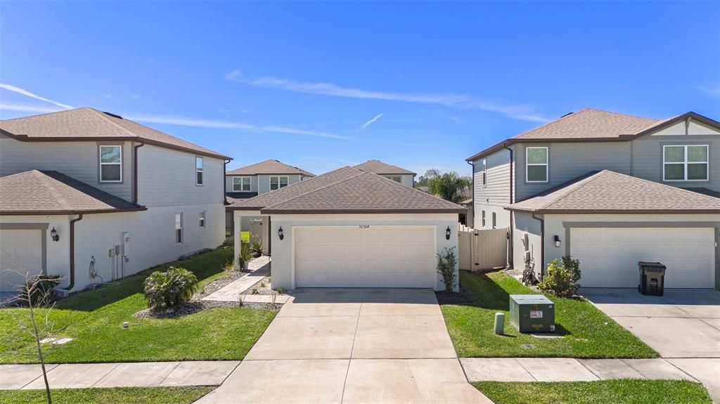 For Sale: $395,000 (4 beds, 2 baths, 1580 Square Feet)