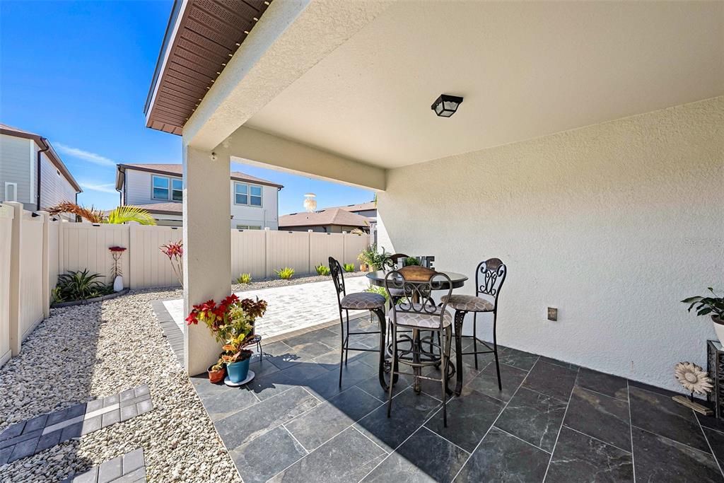 For Sale: $395,000 (4 beds, 2 baths, 1580 Square Feet)