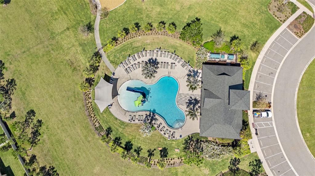 For Sale: $395,000 (4 beds, 2 baths, 1580 Square Feet)