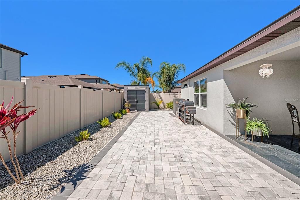 For Sale: $395,000 (4 beds, 2 baths, 1580 Square Feet)