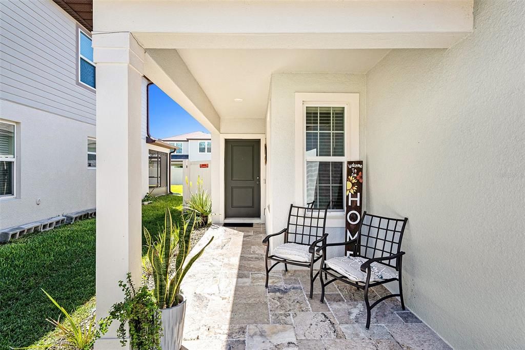 For Sale: $395,000 (4 beds, 2 baths, 1580 Square Feet)