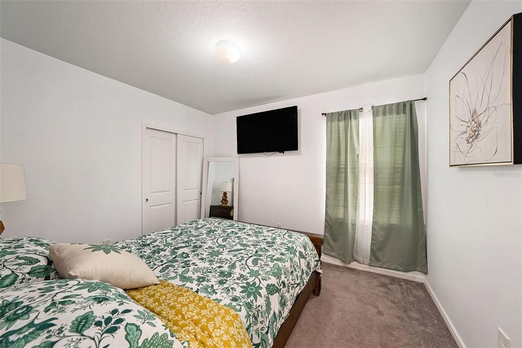 For Sale: $395,000 (4 beds, 2 baths, 1580 Square Feet)