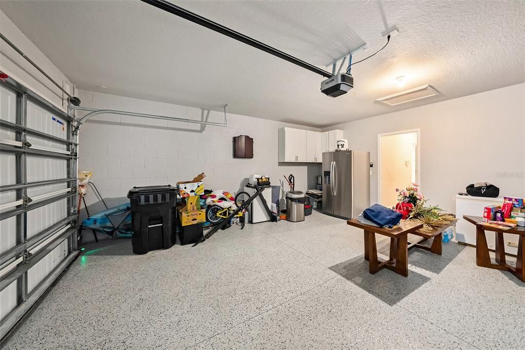 For Sale: $395,000 (4 beds, 2 baths, 1580 Square Feet)