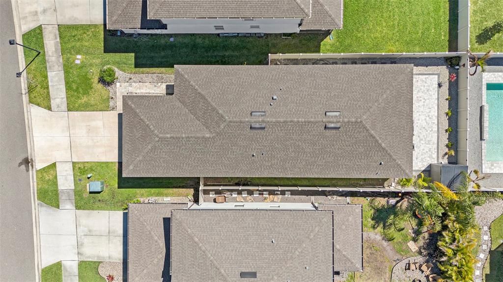 For Sale: $395,000 (4 beds, 2 baths, 1580 Square Feet)