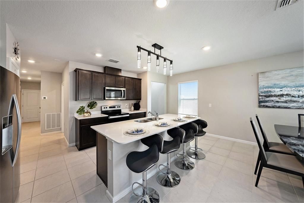 For Sale: $395,000 (4 beds, 2 baths, 1580 Square Feet)