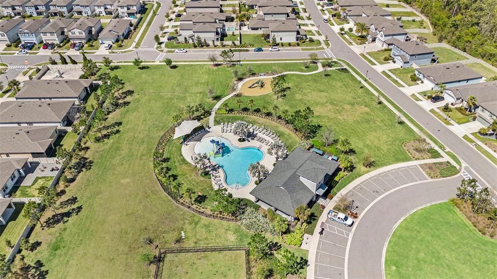 For Sale: $395,000 (4 beds, 2 baths, 1580 Square Feet)