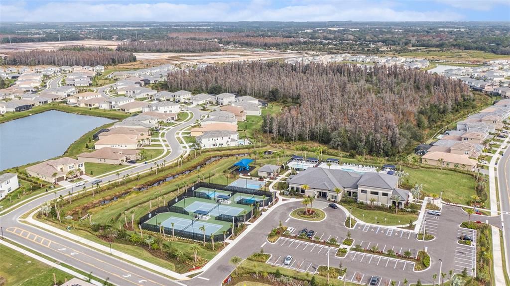 For Sale: $395,000 (4 beds, 2 baths, 1580 Square Feet)