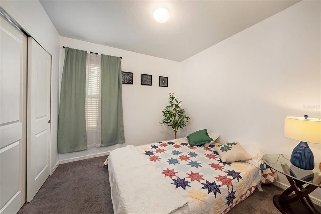 For Sale: $395,000 (4 beds, 2 baths, 1580 Square Feet)