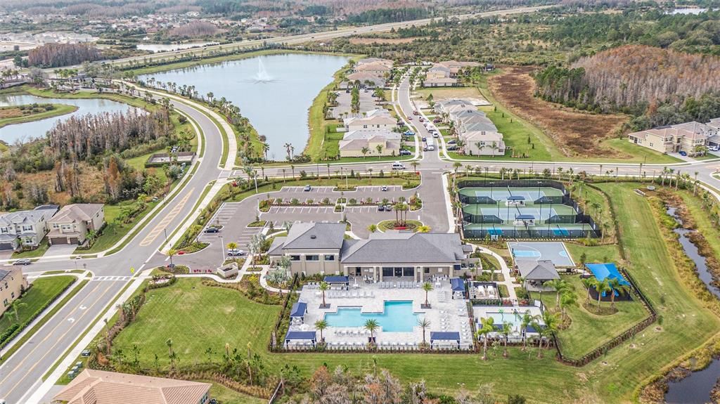 For Sale: $395,000 (4 beds, 2 baths, 1580 Square Feet)