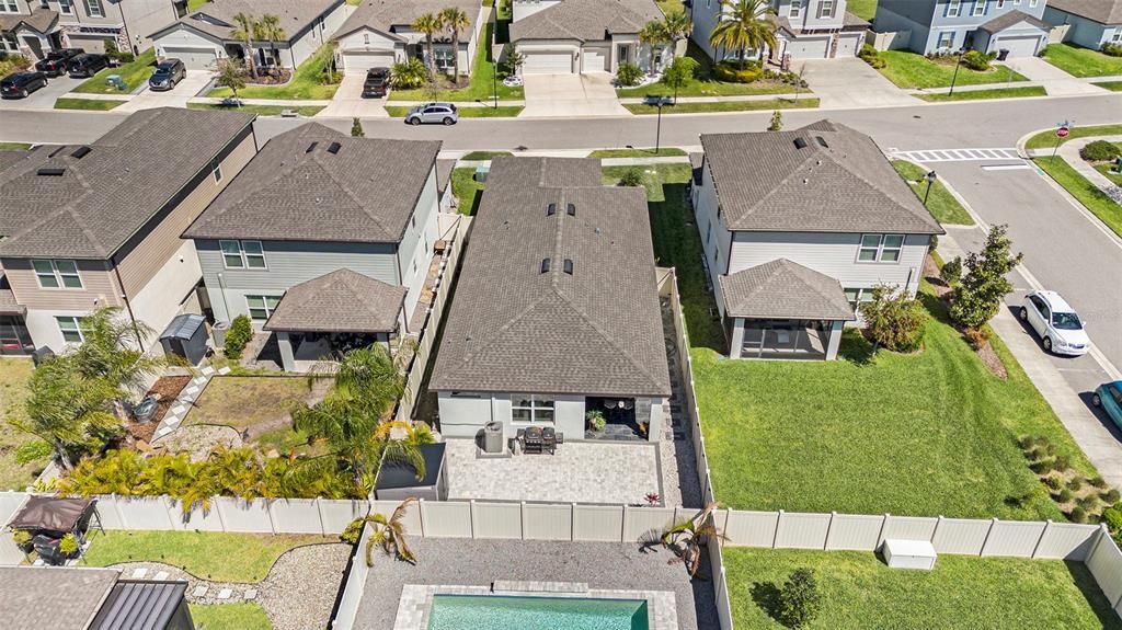 For Sale: $395,000 (4 beds, 2 baths, 1580 Square Feet)