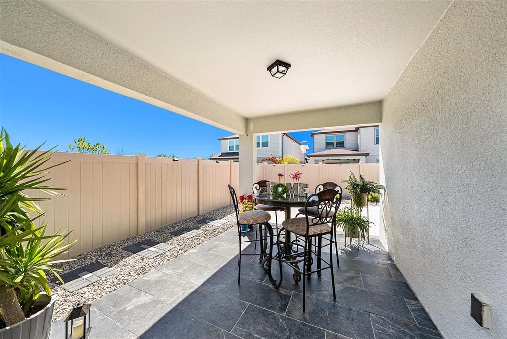 For Sale: $395,000 (4 beds, 2 baths, 1580 Square Feet)