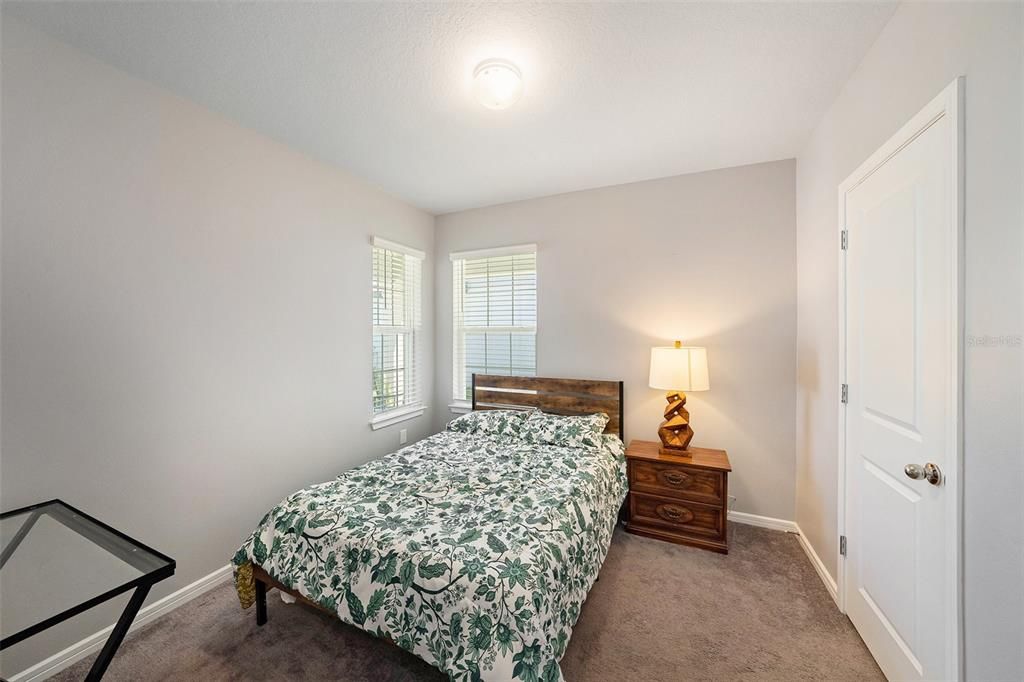 For Sale: $395,000 (4 beds, 2 baths, 1580 Square Feet)