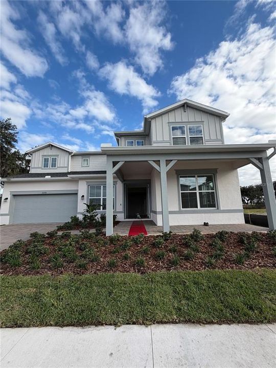 Recently Sold: $1,249,400 (5 beds, 4 baths, 4398 Square Feet)