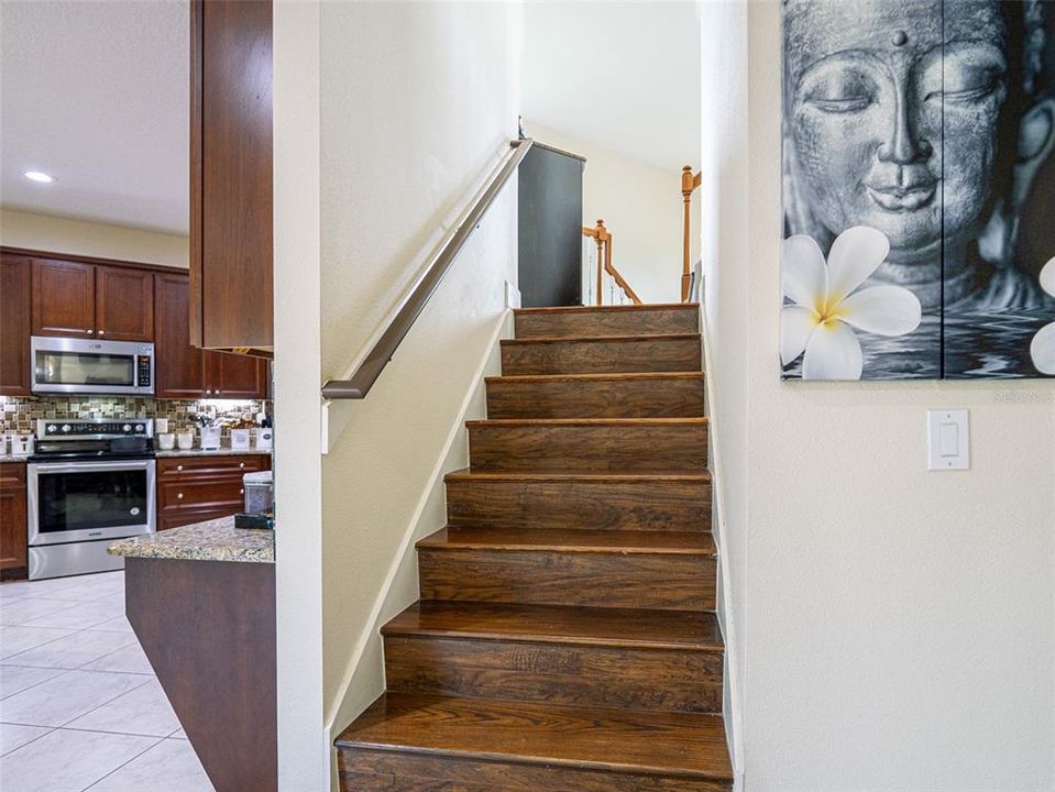 待售: $680,000 (4 贝兹, 3 浴室, 3336 平方英尺)