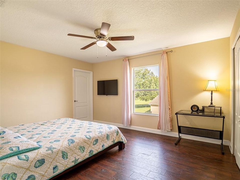 待售: $680,000 (4 贝兹, 3 浴室, 3336 平方英尺)