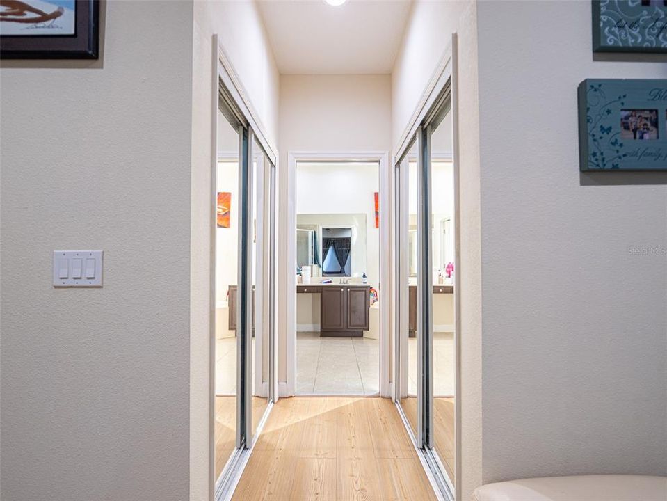 待售: $680,000 (4 贝兹, 3 浴室, 3336 平方英尺)