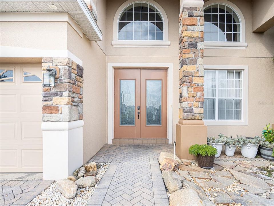 待售: $680,000 (4 贝兹, 3 浴室, 3336 平方英尺)