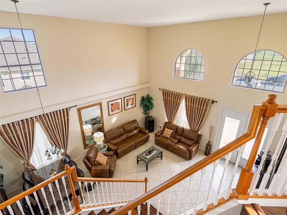 待售: $680,000 (4 贝兹, 3 浴室, 3336 平方英尺)