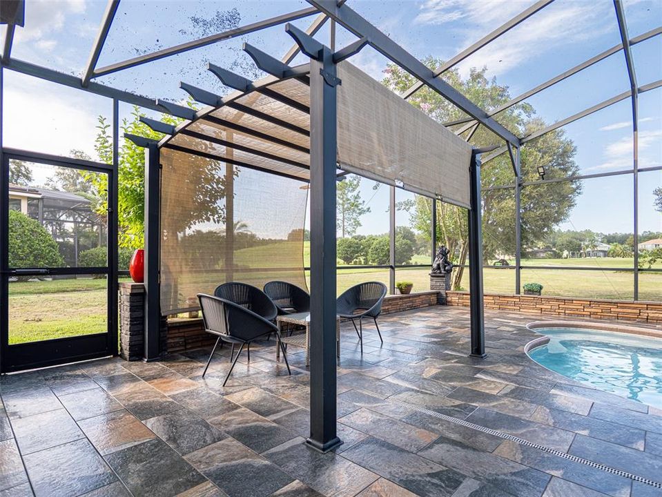 待售: $680,000 (4 贝兹, 3 浴室, 3336 平方英尺)