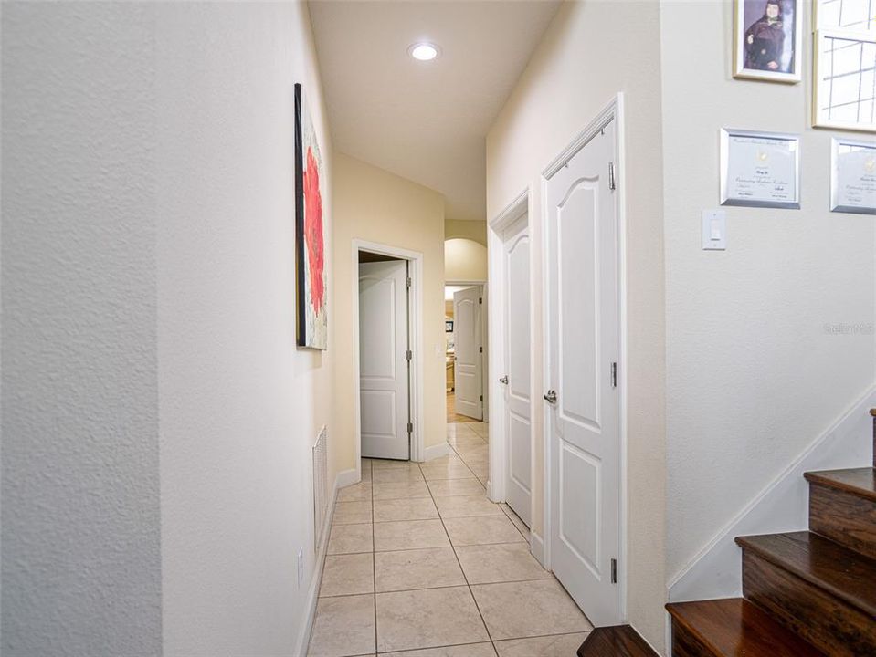 待售: $680,000 (4 贝兹, 3 浴室, 3336 平方英尺)