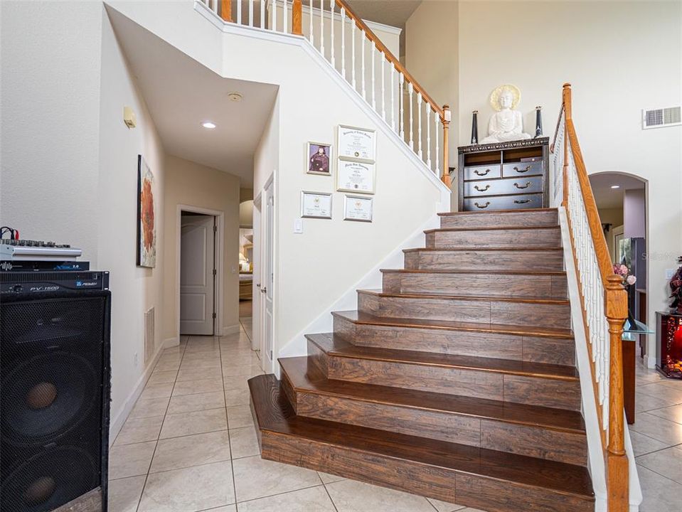 待售: $680,000 (4 贝兹, 3 浴室, 3336 平方英尺)