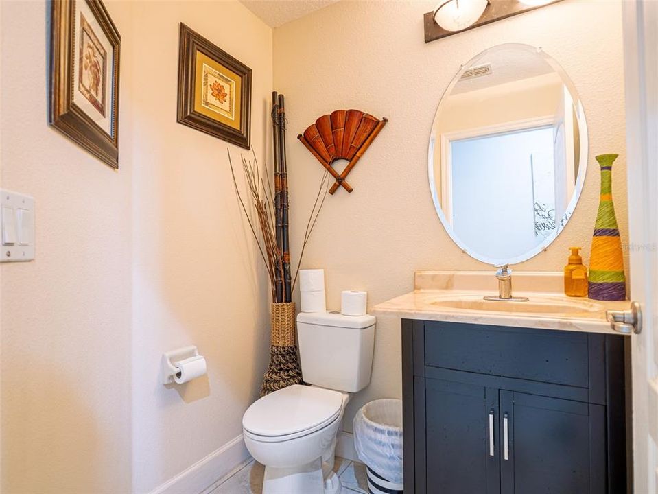 待售: $680,000 (4 贝兹, 3 浴室, 3336 平方英尺)