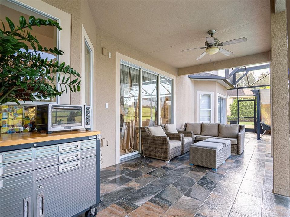 待售: $680,000 (4 贝兹, 3 浴室, 3336 平方英尺)