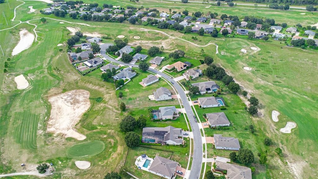 待售: $680,000 (4 贝兹, 3 浴室, 3336 平方英尺)