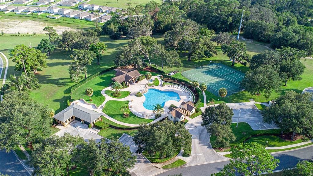 待售: $680,000 (4 贝兹, 3 浴室, 3336 平方英尺)