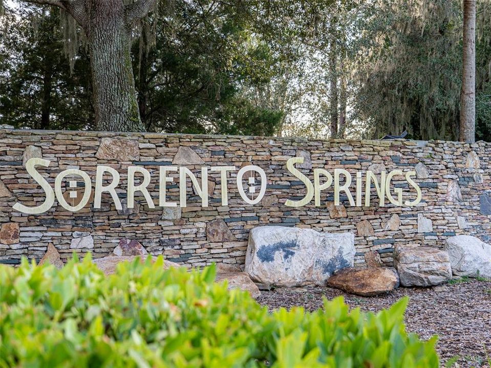 待售: $680,000 (4 贝兹, 3 浴室, 3336 平方英尺)