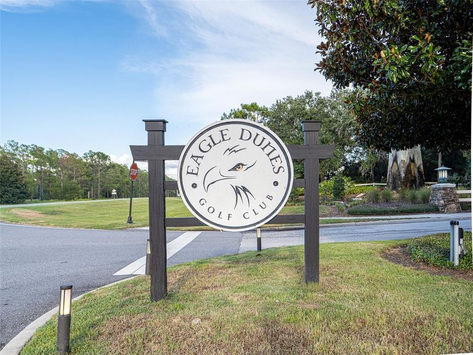 待售: $680,000 (4 贝兹, 3 浴室, 3336 平方英尺)