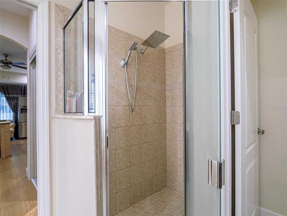 待售: $680,000 (4 贝兹, 3 浴室, 3336 平方英尺)