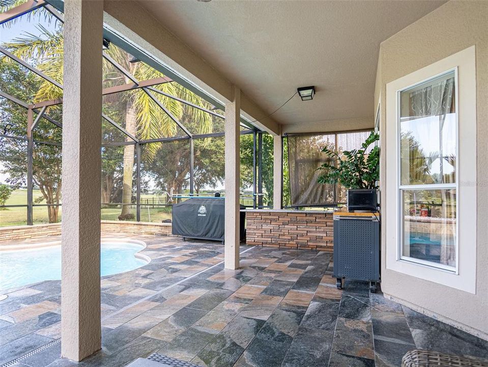 待售: $680,000 (4 贝兹, 3 浴室, 3336 平方英尺)