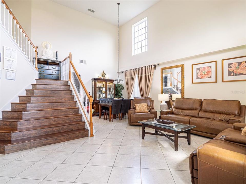 待售: $680,000 (4 贝兹, 3 浴室, 3336 平方英尺)