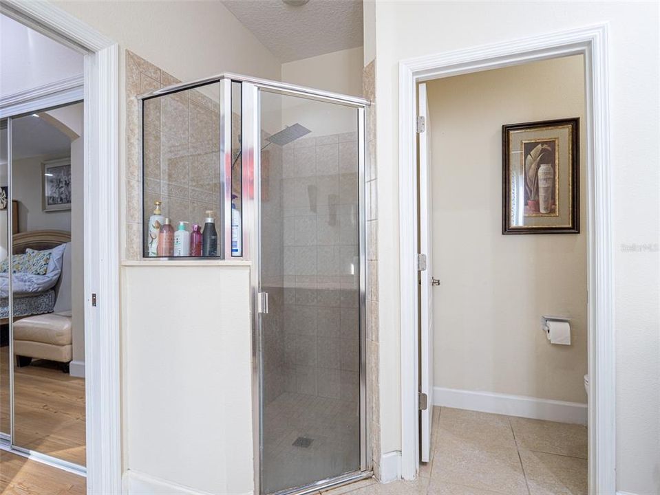 待售: $680,000 (4 贝兹, 3 浴室, 3336 平方英尺)