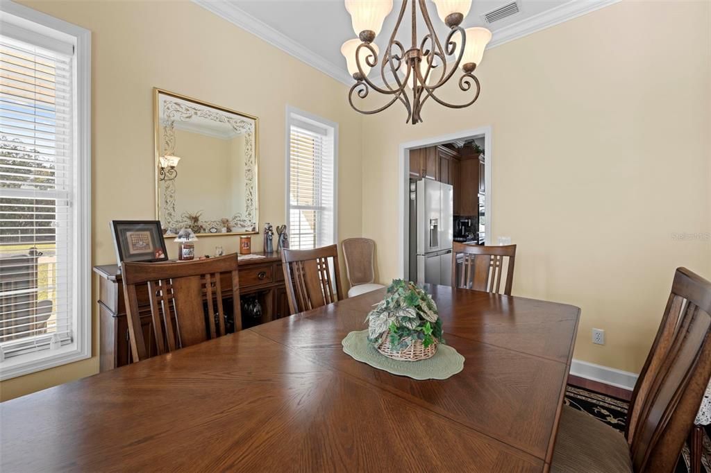 На продажу: $925,000 (3 спален, 3 ванн, 2005 Квадратных фут)