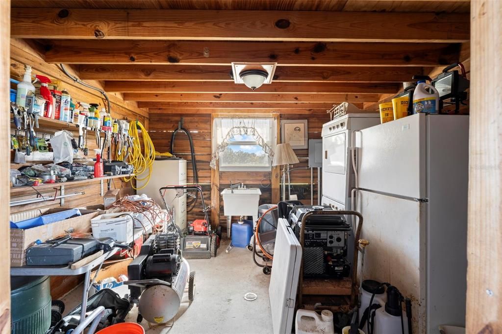 На продажу: $925,000 (3 спален, 3 ванн, 2005 Квадратных фут)