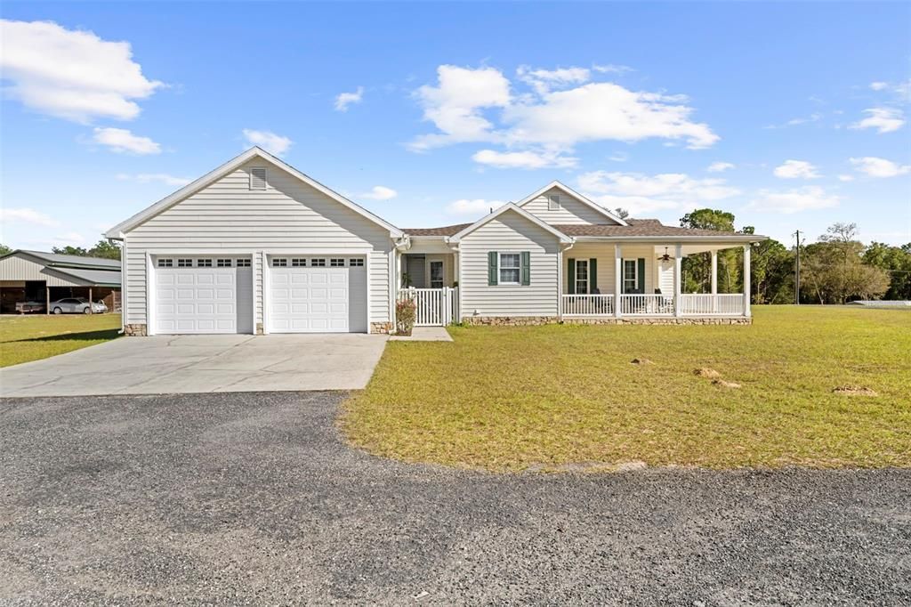 На продажу: $925,000 (3 спален, 3 ванн, 2005 Квадратных фут)