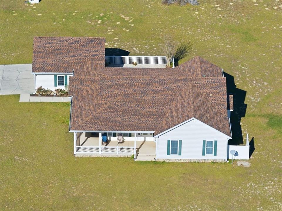 На продажу: $925,000 (3 спален, 3 ванн, 2005 Квадратных фут)