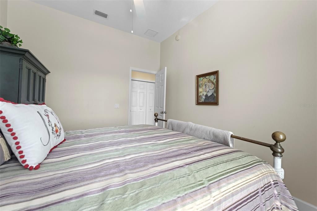 На продажу: $925,000 (3 спален, 3 ванн, 2005 Квадратных фут)