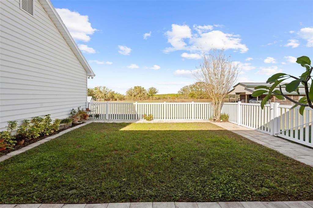 На продажу: $925,000 (3 спален, 3 ванн, 2005 Квадратных фут)