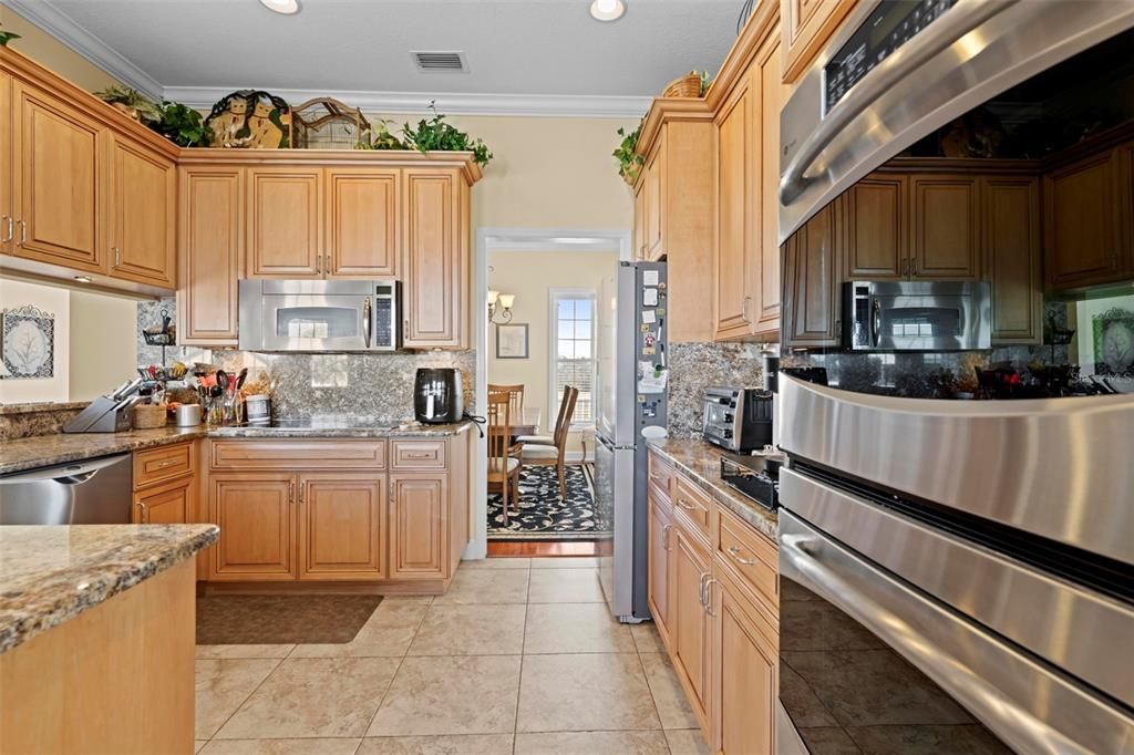 На продажу: $925,000 (3 спален, 3 ванн, 2005 Квадратных фут)