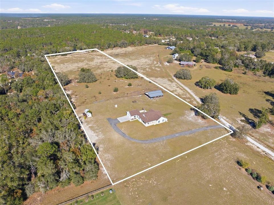 На продажу: $925,000 (3 спален, 3 ванн, 2005 Квадратных фут)