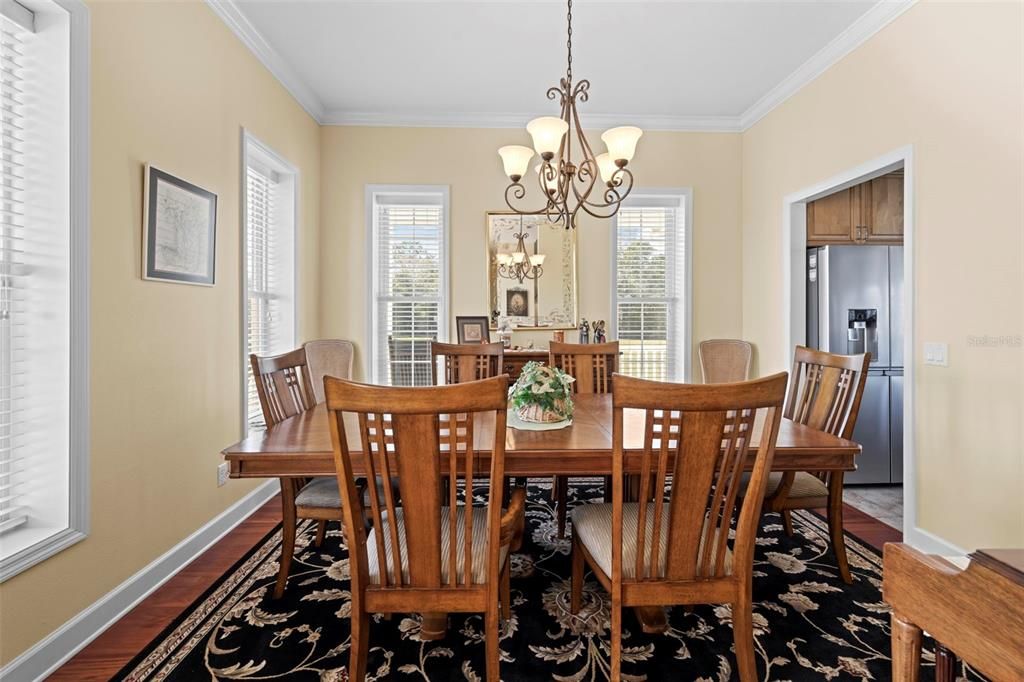 На продажу: $925,000 (3 спален, 3 ванн, 2005 Квадратных фут)