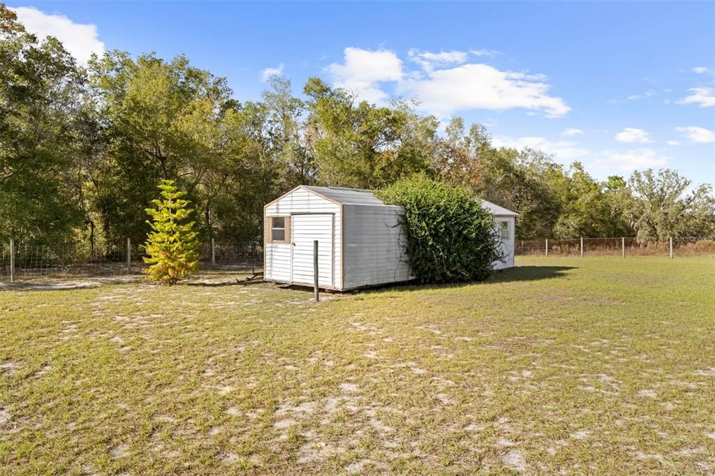 На продажу: $925,000 (3 спален, 3 ванн, 2005 Квадратных фут)